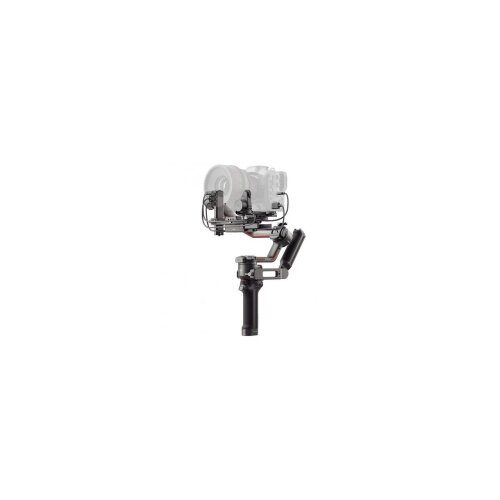 Dji gimbal za kamere RS3 Pro Combo Set Crni Cijene