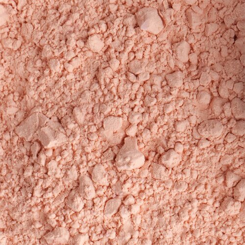 Inglot HD posvjetljujući puder u prahu s dijamantnim pra&amp;scaron;kom nijansa NF 42 4.5 g Slike