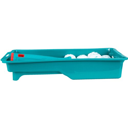 Total set za bojanje 6-dijelni 100mm (THT811210061) Slike