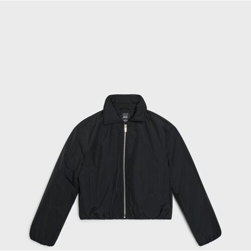 Sinsay Bomber jakna Cijene