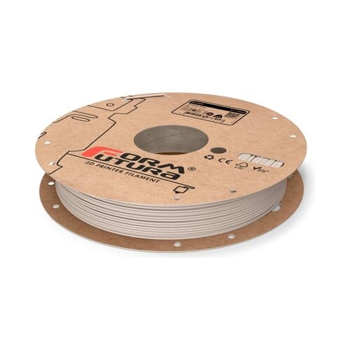 Formfutura StoneFil&amp;trade; pottery clay - 1.75mm Slike