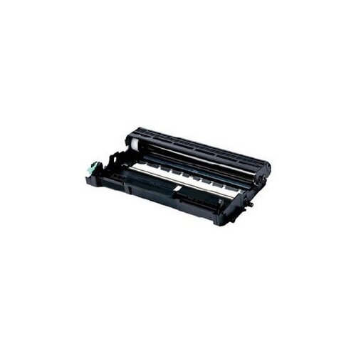 Ricoh po&amp;scaron;kodovana embalaža: boben SP1200 (406841) (črna), original Slike