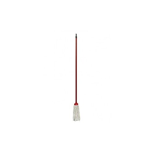 Mop za či&amp;scaron;ćenje podova 140 g Slike
