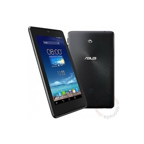Asus ME173X-1G064A tablet pc računar Slike