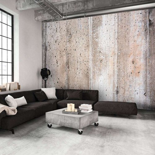  Tapeta - Old Concrete 250x175 Slike