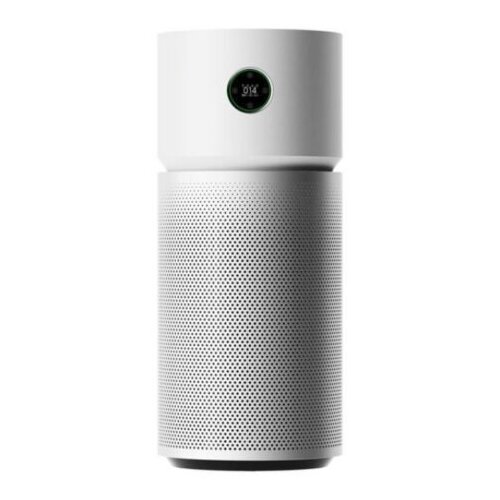 Xiaomi mi prociscivac zraka elite Slike