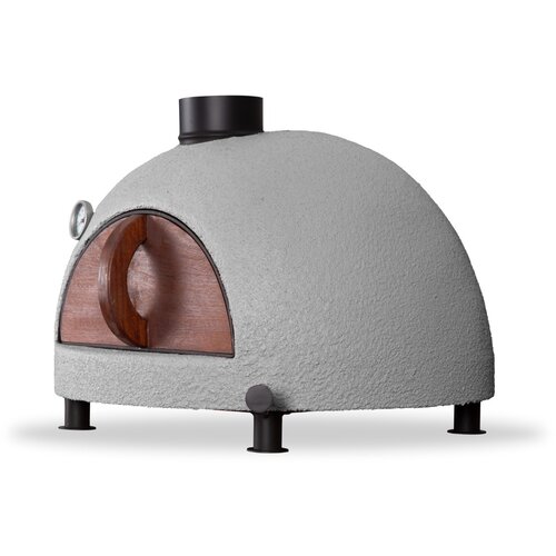 HORACIO krušna pica peč piku 70 (grey) Cene