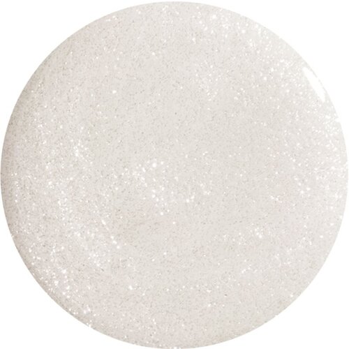 Nails Inc. It&amp;rsquo;s Topless gel lak za nokte za dugotrajni efekt nijansa Sydney 14 ml Slike
