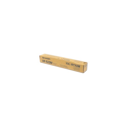 Sharp Bubanj AR-152DM, original Cijene