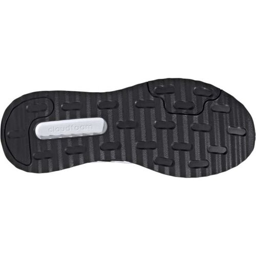 Adidas Superge X_Plrpath ID0485 Črna Slike