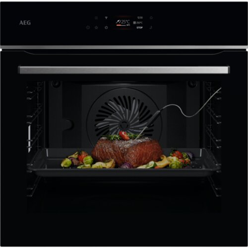 Aeg rerna OS6PB631AB Cene