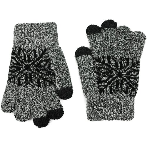 Art of Polo kids&amp;#039;s gloves Rk23331-3 Slike