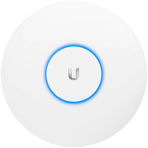 Ubiquiti Access Point UniFi AC PRO,450 Mbps(2.4GHz),1300 Mbps(5GHz), Passive PoE, 48V 0.5A PoE Adapter included, 802.3af/at,2x10 Cijene