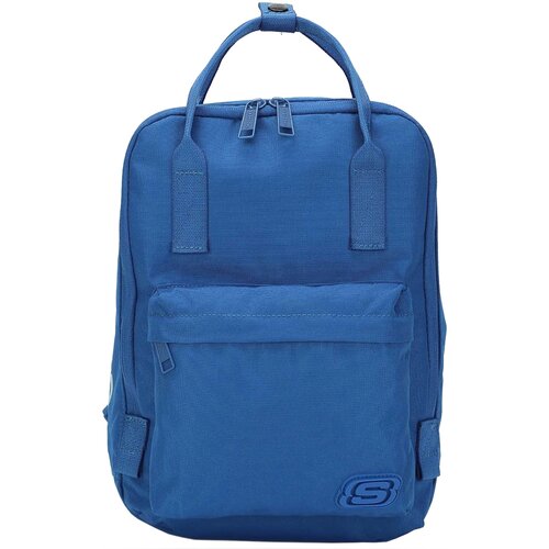 Skechers Nahrbtniki Saint Louis Backpack Modra Cene