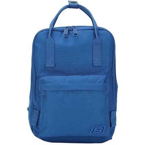 Skechers Nahrbtniki Saint Louis Backpack Modra