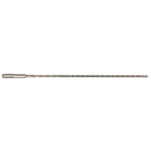 Milwaukee SDS Drill plus 6 x 310mm M2, (21106137) Slike