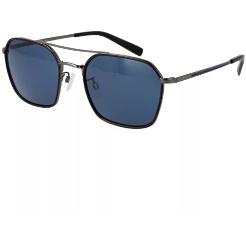Esprit Naočare za sunce ET 40101 531 Cene