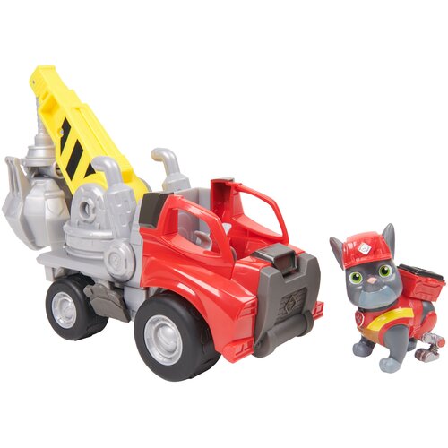 RUBBLE &amp;amp; CREW vozilo Charger&amp;#039;s 45696 Slike