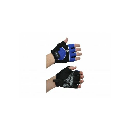 Thema Sport rukavice za fitnes bi2444 Cene