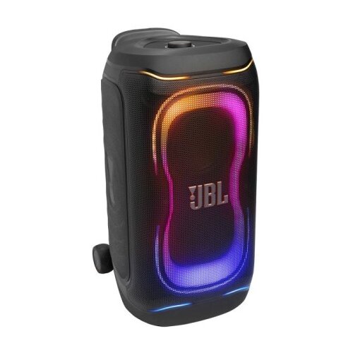 JBL PartyBox 330 prenosni zvočnik 280W, BT, RGB, USB Cene