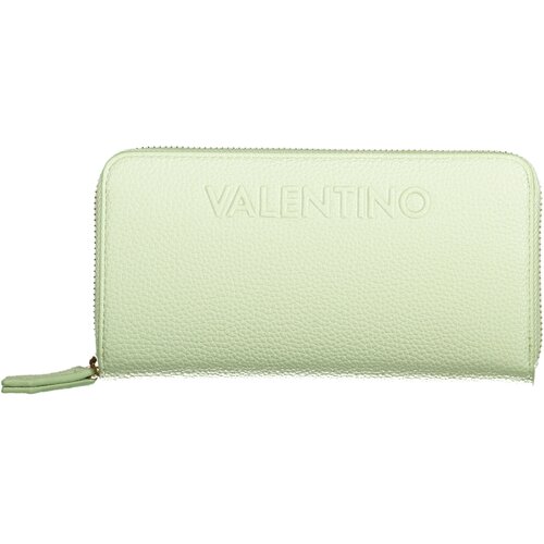 Valentino Bags WOMEN&amp;amp;#39;S WALLET GREEN Slike