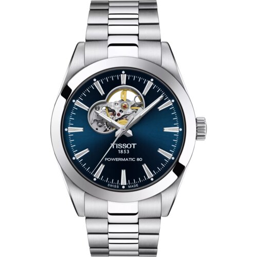 Tissot RUČNI SAT T127.407.11.041.01 Cijene