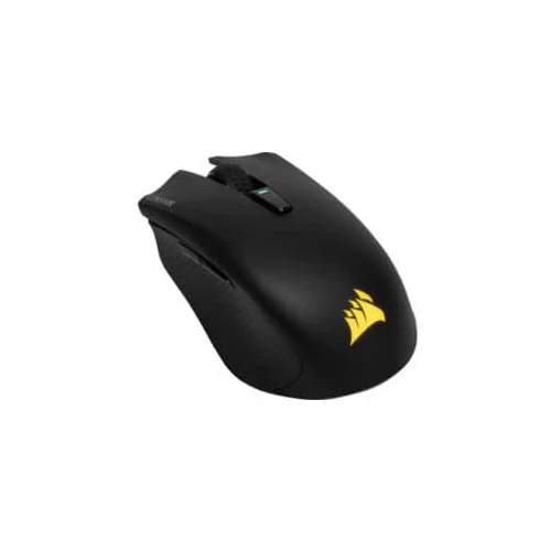 Corsair HARPOON RGB Wireless MGaming Mouse, 10000 DPI