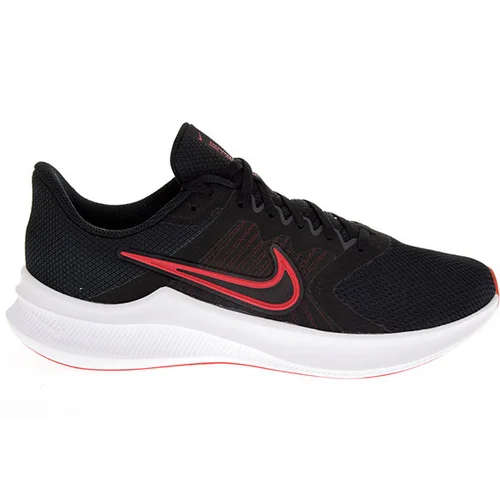 Nike Patike Downshifter 11