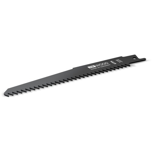 Karcher K&amp;auml;rcher Saw Blades Wood Slike