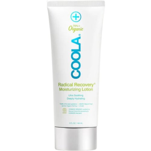 Coola Radical Recovery® Moisturizing Lotion - 148 ml Cene