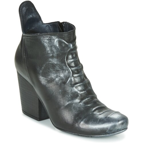 Papucei lyliene black crna Cijene