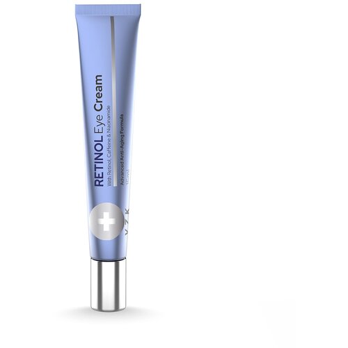 VZK Retinol Antirid 15ml Slike