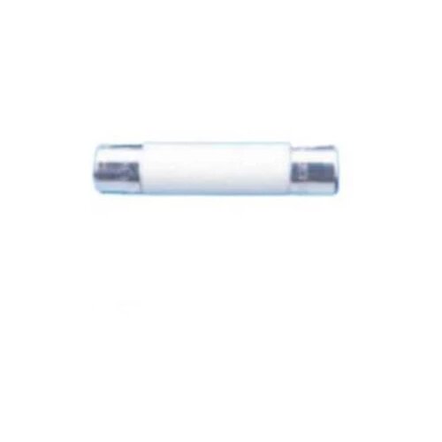 Belfuse Finožični osigurač 12 A 250 V Brz -B- 100 ST Cijene