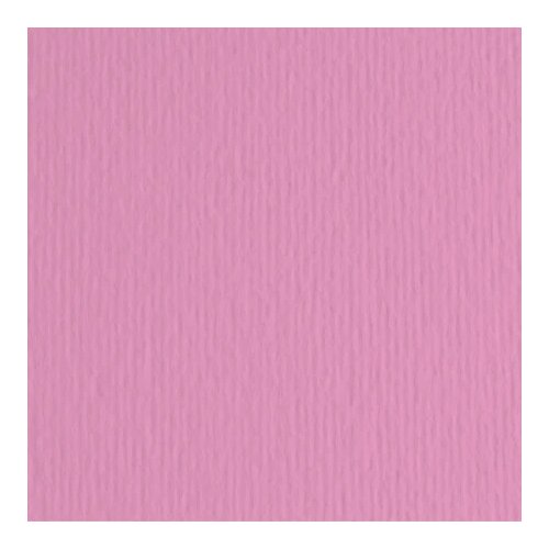Fabriano elleerre hamer papir b1 220g - odaberite nijansu fucsia ( 193020 ) Cene