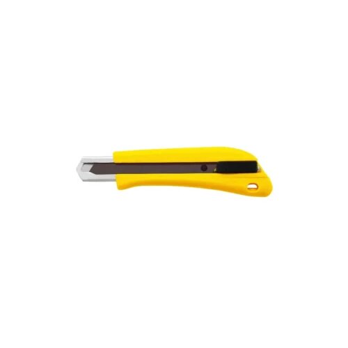 OLFA skalpel BN-AL/BB/10BB Cijene