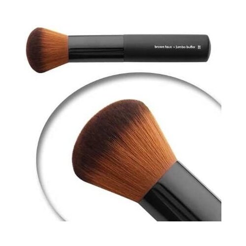 veg-up Jumbo Buffer Brush Nr.330 Cene