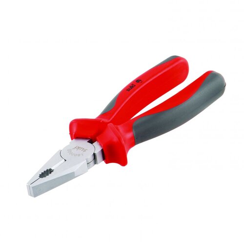 Suki Kombinirana klije&scaron;ta 160mm Cijene