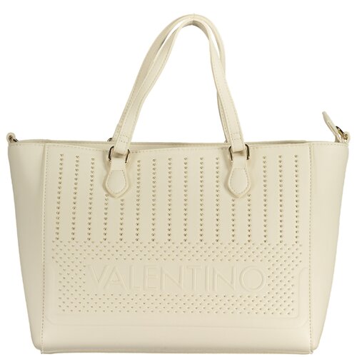 Valentino Bags WHITE WOMEN'S BAG Cene