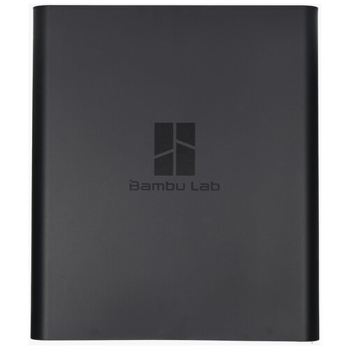 Bambu Lab right plastic panel - P1 series FAS005 Cene