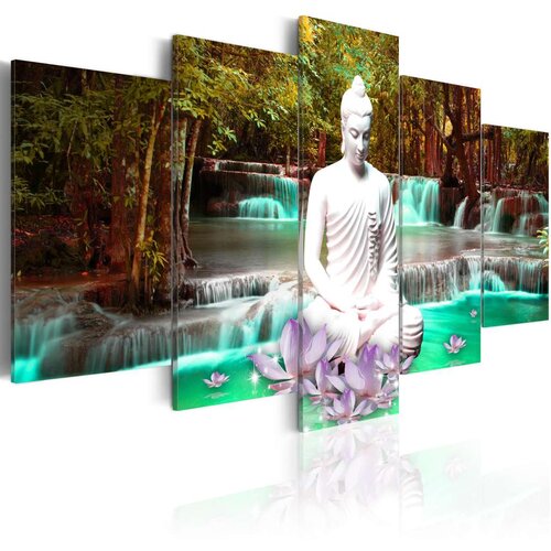  Slika - Nature Sanctuary 200x100 Cijene