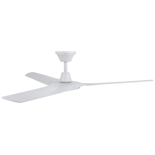  Lucci Air 21321549 - Stropni ventilator ABYSS prečnik 142 cm IP66 beo + daljinski upravljač Slike