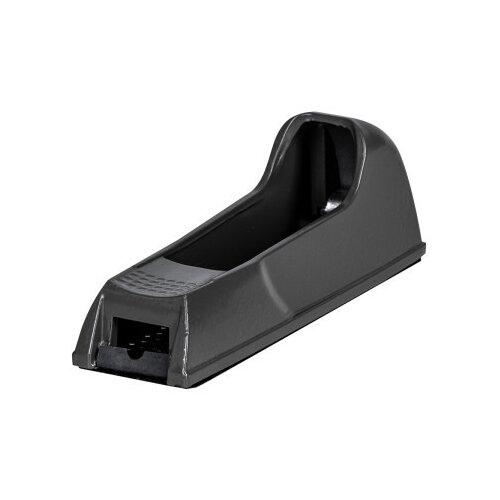 Rende za gips 140X40mm Beorol ( RZG140X40 ) Cene