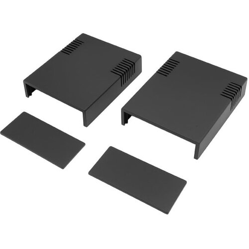 Pro elektronik plastična kutija ( UK-01 ) Cene