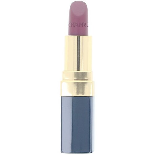 Chanel Rouge Coco Ruž za Usne #140 Rotonde 3,5 g Cijene
