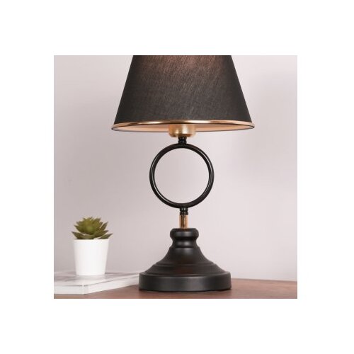 Opviq stona lampa AYD 3263 Cene