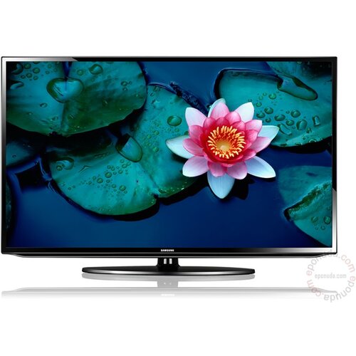 Samsung UE40EH5000 LED televizor Slike