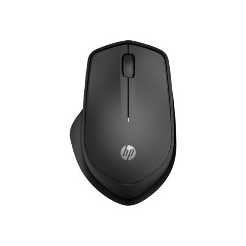 HP Mouse 285 Wireless 6G4E6AA#ABB Cene