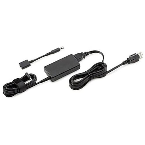 HP Adapter 65W Smart AC Cijene