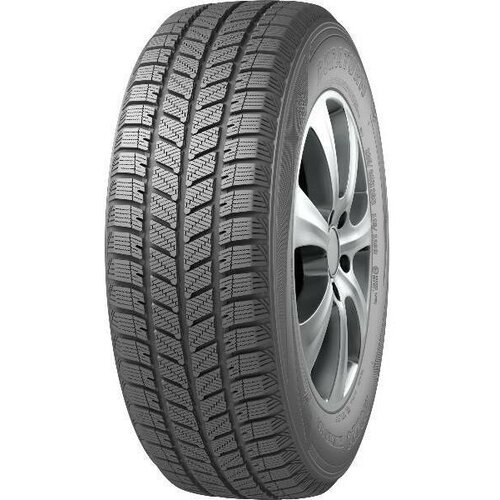 Duraturn Zimska 195/75R16 107R M WINTER VAN - Skladi&amp;scaron;če 8 (Dostava 1 delovni dan) Slike