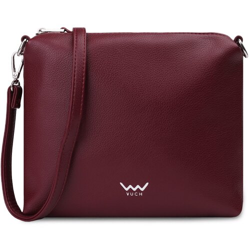 Vuch Handbag Lorien Purple Cene